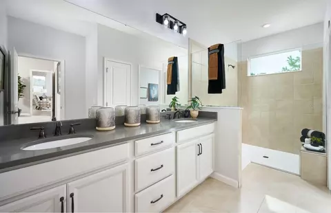Bath - 2236 Sirena Ln, Mount Dora, FL 32757 photo 1 of 1
