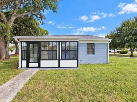 4505 N Habana Ave, Tampa, FL 33614