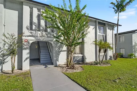 4709 S Texas Ave #4709B, Orlando, FL 32839