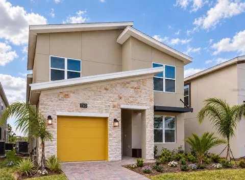 760 Sticks St, Davenport, FL 33896