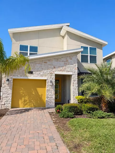760 Sticks St, Davenport, FL 33896