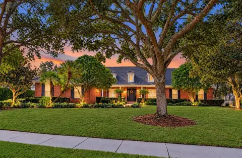 9000 Great Heron Cir, Orlando, FL 32836