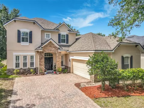 123 Ivydale Manor Dr, Deland, FL 32724