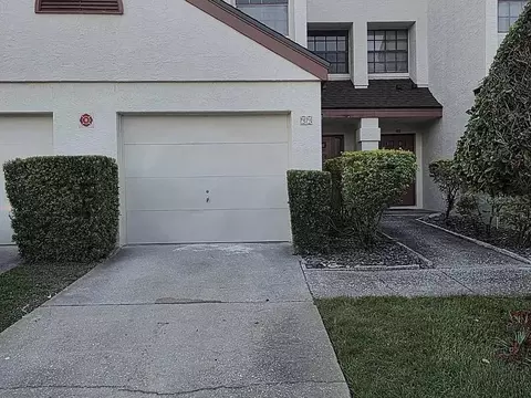 3455 Countryside Blvd #99, Clearwater, FL 33761