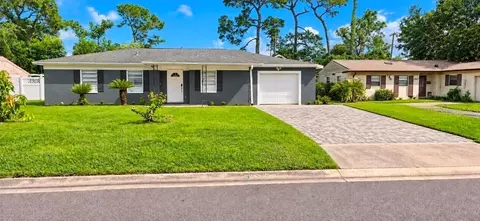 8007 Meadowglen Dr, Orlando, FL 32810