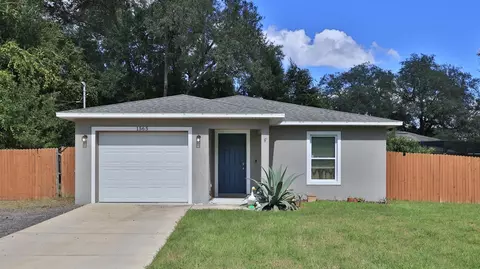 1565 Schaub Ave, Orange City, FL 32763