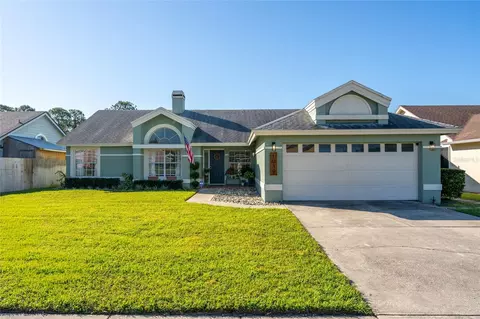 1039 Providence Ln, Oviedo, FL 32765