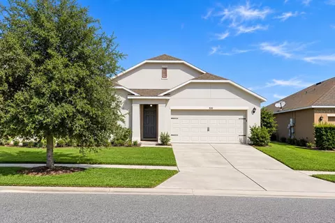 320 Aberdeen Dr, Davenport, FL 33896