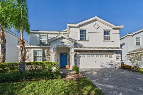 1540 Maidstone Ct, Davenport, FL 33896