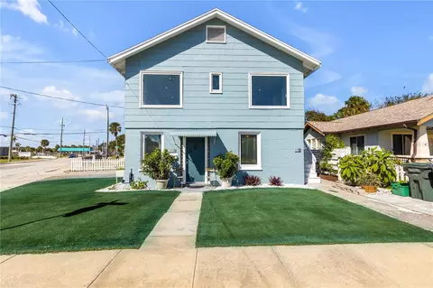 Undisclosed, Daytona Beach, FL 32118