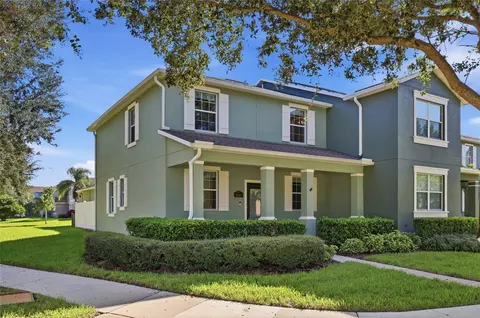 5685 New Independence Pkwy, Winter Garden, FL 34787