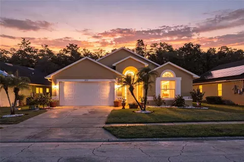 2452 Winchester Blvd, Kissimmee, FL 34743