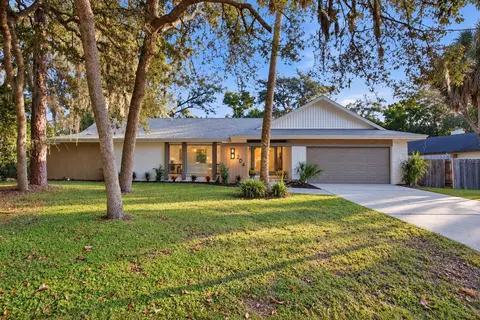 204 W Ridgewood Ct, Longwood, FL 32779