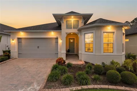 7789 Four Seasons Blvd, Kissimmee, FL 34747