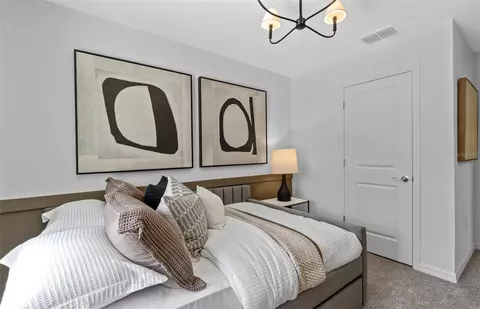 Bedroom - 14078 Ward Rd, Orlando, FL 32824 photo 9 of 9