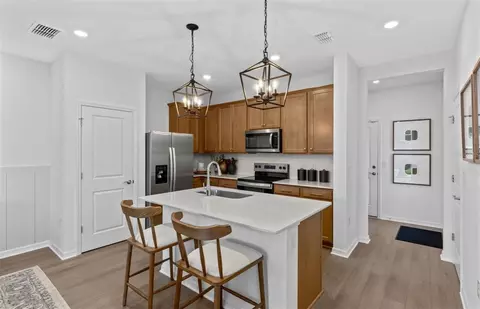 Kitchen - 14078 Ward Rd, Orlando, FL 32824 photo 1 of 4