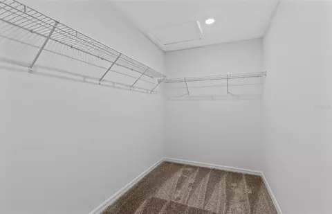 Entry Way - 14078 Ward Rd, Orlando, FL 32824 photo 5 of 5