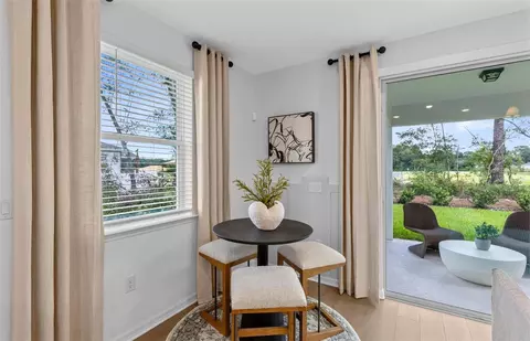Dining - 14078 Ward Rd, Orlando, FL 32824 photo 1 of 1