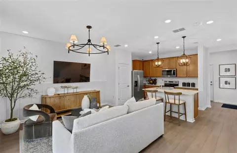 Other - 14078 Ward Rd, Orlando, FL 32824 photo 3 of 4
