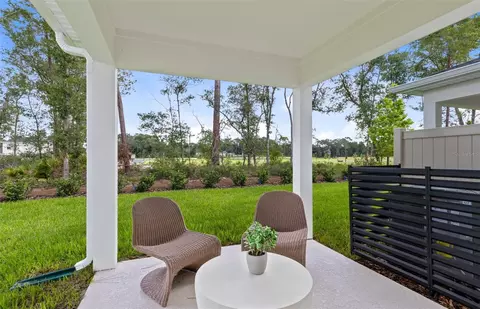 Exterior - 14078 Ward Rd, Orlando, FL 32824 photo 1 of 2
