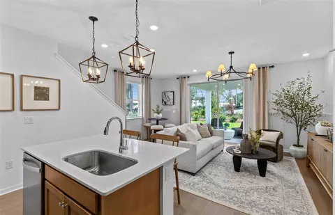 Other - 14078 Ward Rd, Orlando, FL 32824 photo 2 of 4