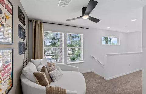 Entry Way - 14078 Ward Rd, Orlando, FL 32824 photo 3 of 5