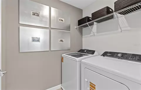 Other - 14078 Ward Rd, Orlando, FL 32824 photo 4 of 4
