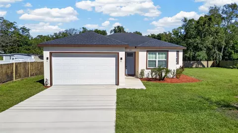 301 Magnolia St, Altamonte Springs, FL 32701