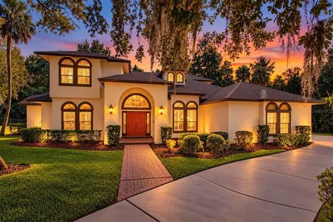 2225 Earleaf Ct, Longwood, FL 32779