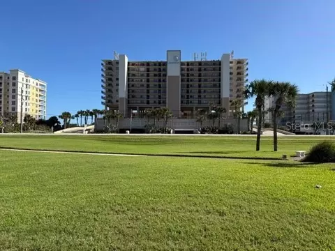 4139 S Atlantic Ave #B102, New Smyrna Beach, FL 32169