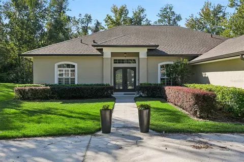 1849 Saboff Way, Oviedo, FL 32766