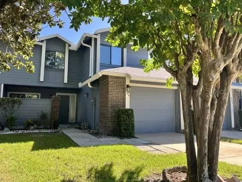 569 Darby Way, Longwood, FL 32779