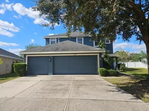 20126 Nob Oak Ave, Tampa, FL 33647