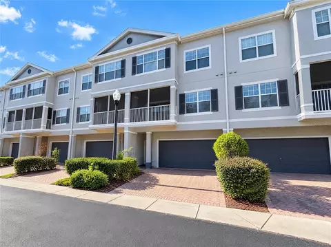 2334 Grand Central Pkwy #9, Orlando, FL 32839