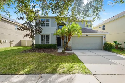 11115 Ancient Futures Dr, Tampa, FL 33647