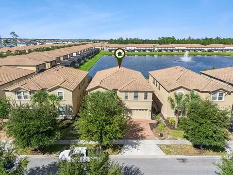 8849 Corcovado Dr, Kissimmee, FL 34747