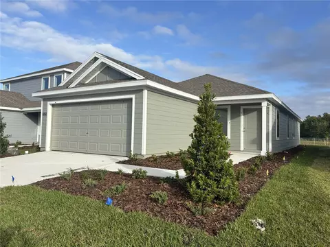 5535 Sapote Ct, Kissimmee, FL 34758