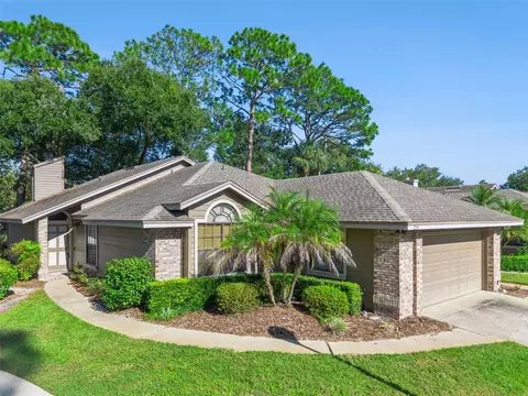 259 W Sabal Palm Pl, Longwood, FL 32779