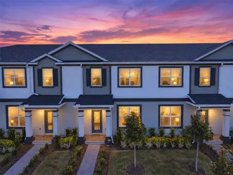 9380 Bolshoi Aly, Winter Garden, FL 34787