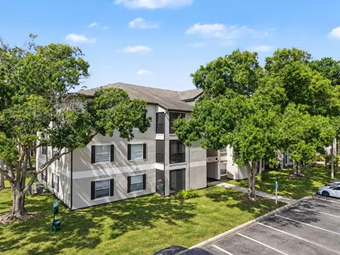 7524 Seurat St #12202, Orlando, FL 32819