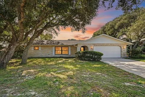 4790 Michael Ln, Ponce Inlet, FL 32127