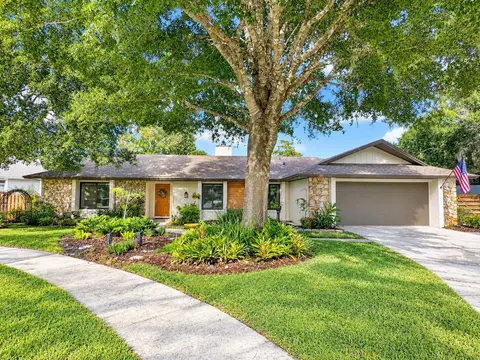737 Riverbend Blvd, Longwood, FL 32779