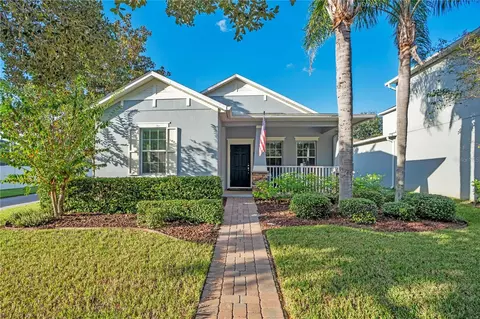 5513 New Independence Pkwy, Winter Garden, FL 34787