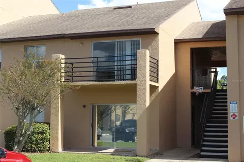 5231 Via Hacienda Cir #B218, Orlando, FL 32839