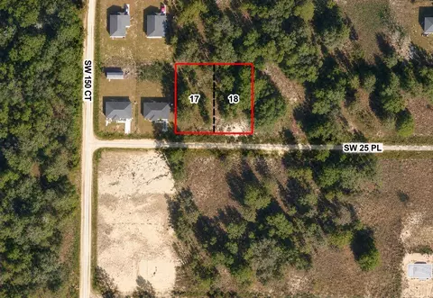 Sw25th Pl, Ocala, FL 34481 photo 2