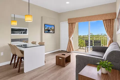 7395 Universal Blvd #504, Orlando, FL 32819