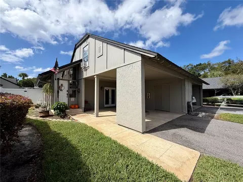 898 Claydon Way, Altamonte Springs, FL 32701