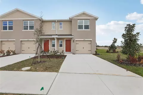 2302 Aveeno Ave, Haines City, FL 33844