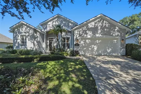 1214 Trentwood Ct, Lake Mary, FL 32746