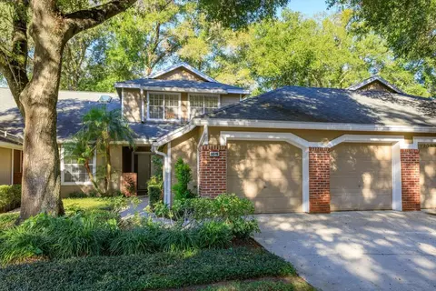 660 Post Oak Cir #118, Altamonte Springs, FL 32701